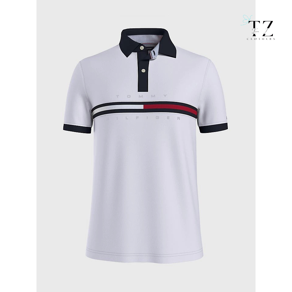 Teenzclothes's tweet photo. Lại là TeenZ Clothes đây🎉
Hôm nay teenZ Clothes mang đến cho mọi người những mẫu áo mới đang được mọi người săn lùng hiện nay.🥰Truy cập vào https://t.co/C51odgDLag để tìm những mẫu áo đẹp cho mình ngay nhé!!! https://t.co/RmlVtuI8Rn