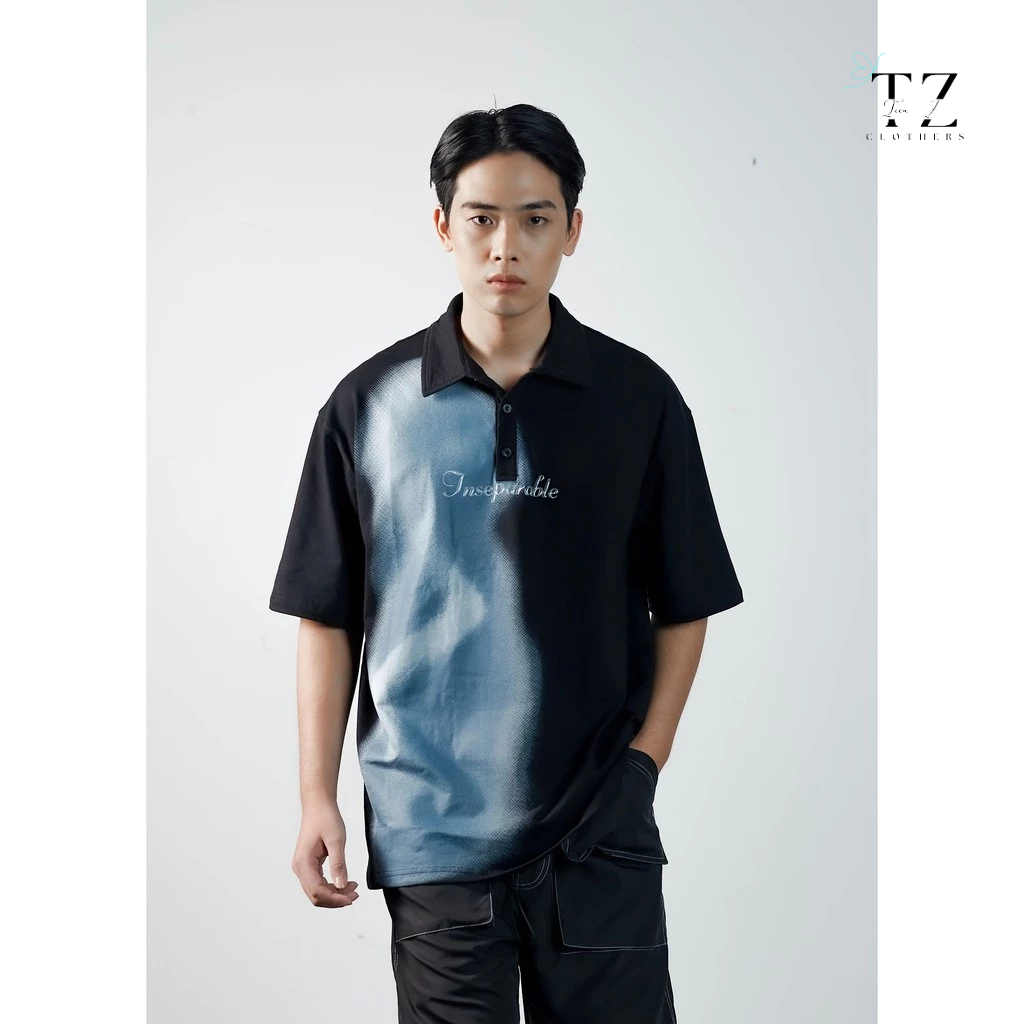 Teenzclothes's tweet photo. Lại là TeenZ Clothes đây🎉
Hôm nay teenZ Clothes mang đến cho mọi người những mẫu áo mới đang được mọi người săn lùng hiện nay.🥰Truy cập vào https://t.co/C51odgDLag để tìm những mẫu áo đẹp cho mình ngay nhé!!! https://t.co/RmlVtuI8Rn