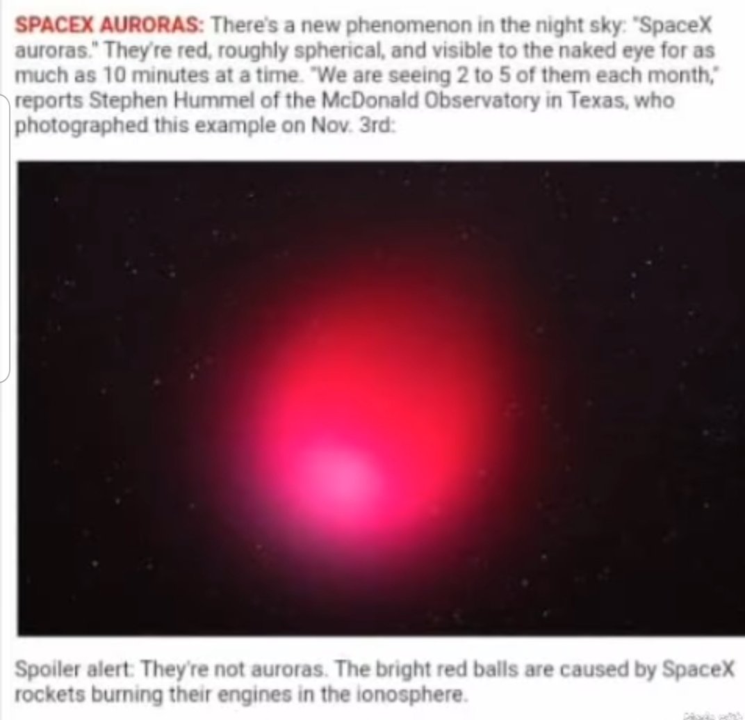 DemiPotvin's tweet image. Red skies witnessed and filmed again in China. I wonder if they have their own @elonmusk launching rockets lol #POLESHIFT #TWOSUNS #THREESUNS #NIBIRU #WERISENOW