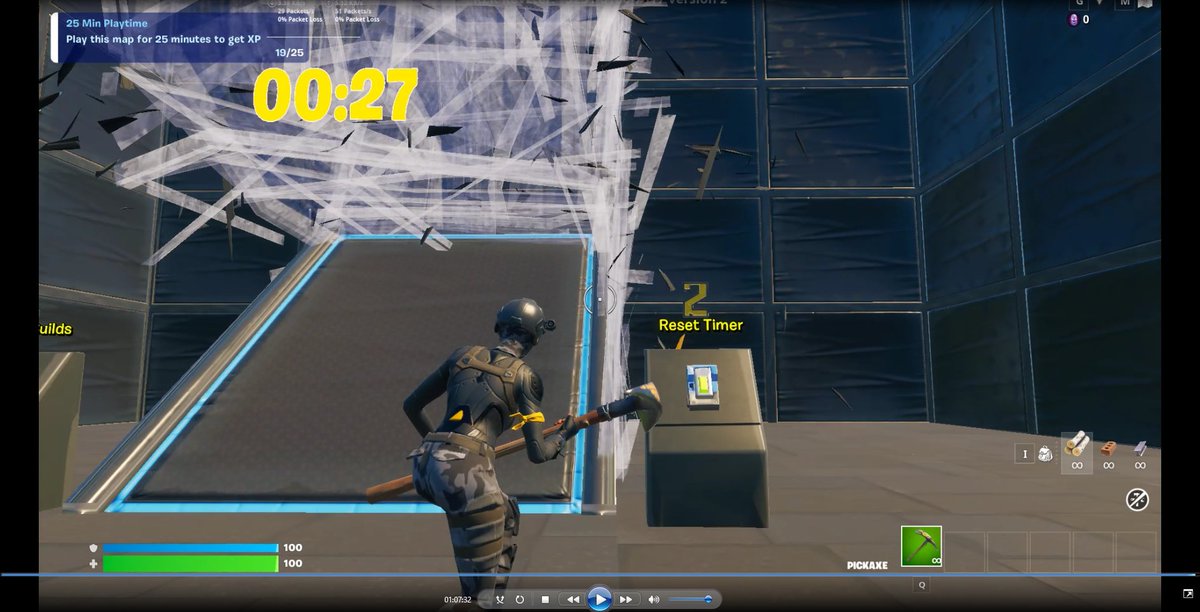 goldnutsqt's tweet photo. @Kevzter92 27 on the 90s map https://t.co/RRQTdFniEe