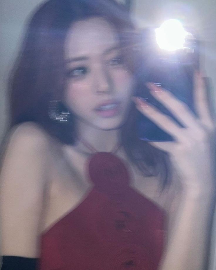 Ellainism's tweet photo. ㅤ

𝐌𝐢𝐫𝐫𝐨𝐫,     𝐦𝐢𝐫𝐫𝐨𝐫     𝐨𝐧     𝐭𝐡𝐞     𝐰𝐚𝐥𝐥
𝐚𝐫𝐞𝐧'𝐭  𝐈  𝐭𝐡𝐞  𝐩𝐫𝐞𝐭𝐭𝐢𝐞𝐬𝐭  𝐨𝐟  𝐭𝐡𝐞𝐦  𝐚𝐥𝐥

ㅤ https://t.co/SmG3Rl8j8u