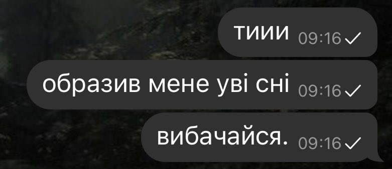 vsebiq's tweet photo. ну так, я https://t.co/jtXQZKR9GS