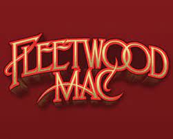 crockpics's tweet photo. What is your favorite Fleetwood Mac song? https://t.co/2756YAmeVl