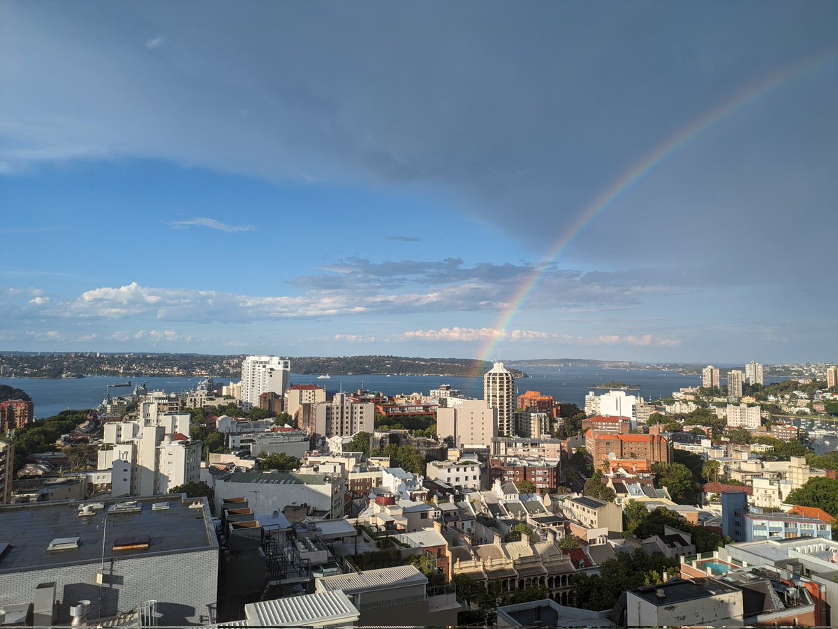 Katiness's tweet photo. 🌈 https://t.co/HIWlhmxnNV