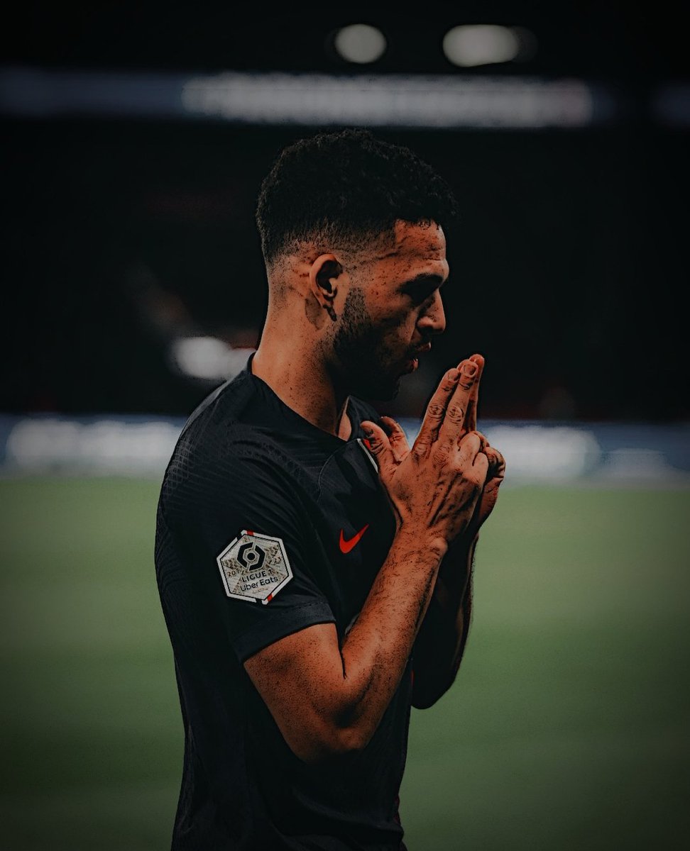 noah_abrt's tweet photo. Gonçalo Ramos 🇵🇹🌟 RTxFAV https://t.co/9N2CuHStiO