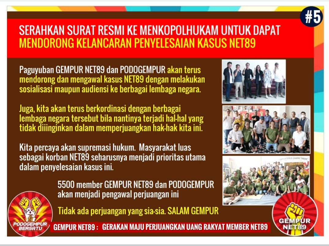 GempurNet89 tweet media