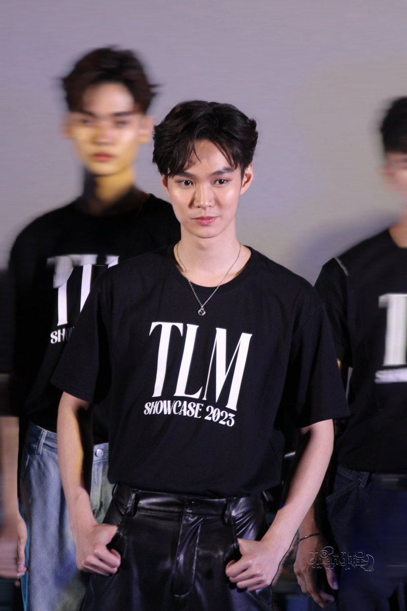 Achenglll's tweet photo. 🖇️"yes,i have always been there-☆₊⁺ !
@ssaintntp
#ssaintntp #presaint #พรีเซ้นต์
#tlmshowcase
#tlmshowcase2023 https://t.co/0uDSMFWDrM
