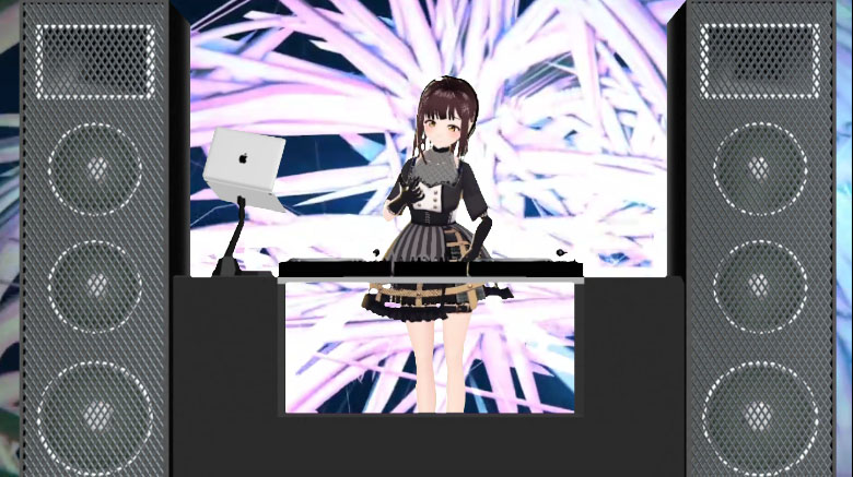 electrolivr's tweet photo. #れくとろ vol.29 ゆた（@kahuseki）のターンです！アニソン、Vtuber多めですよ！

視聴はこちらから → https://t.co/pCiZ7Ko1eX https://t.co/g4v7KehSPX