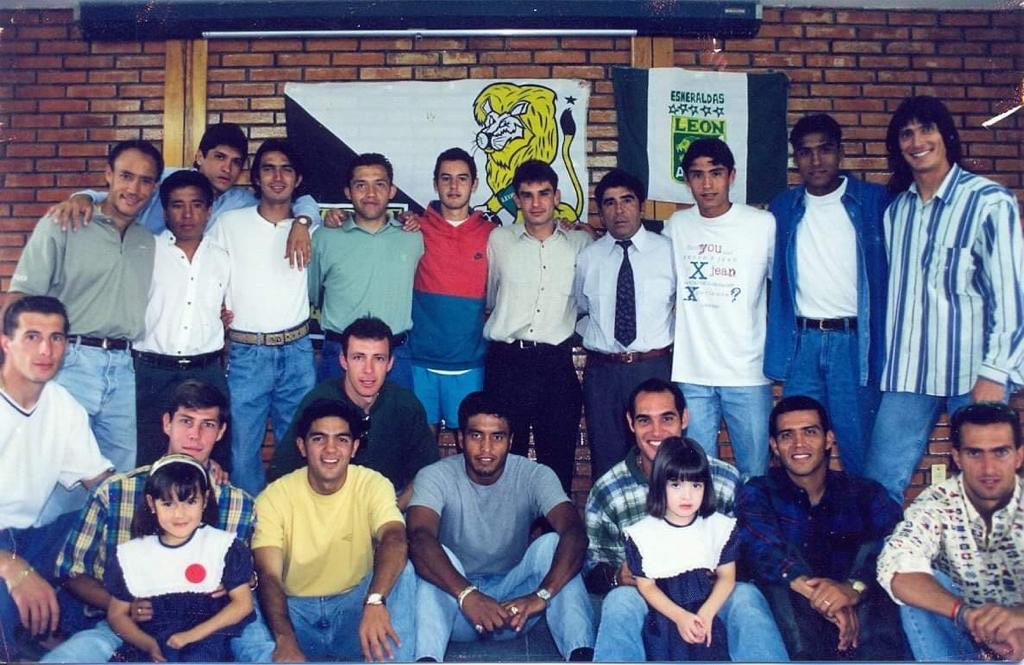 Pp Bermudez tweet media