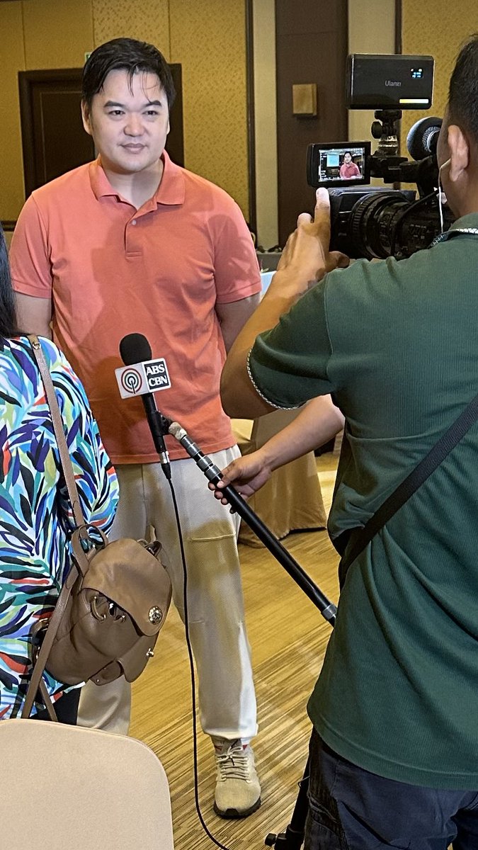 Cedric Castillo tweet media