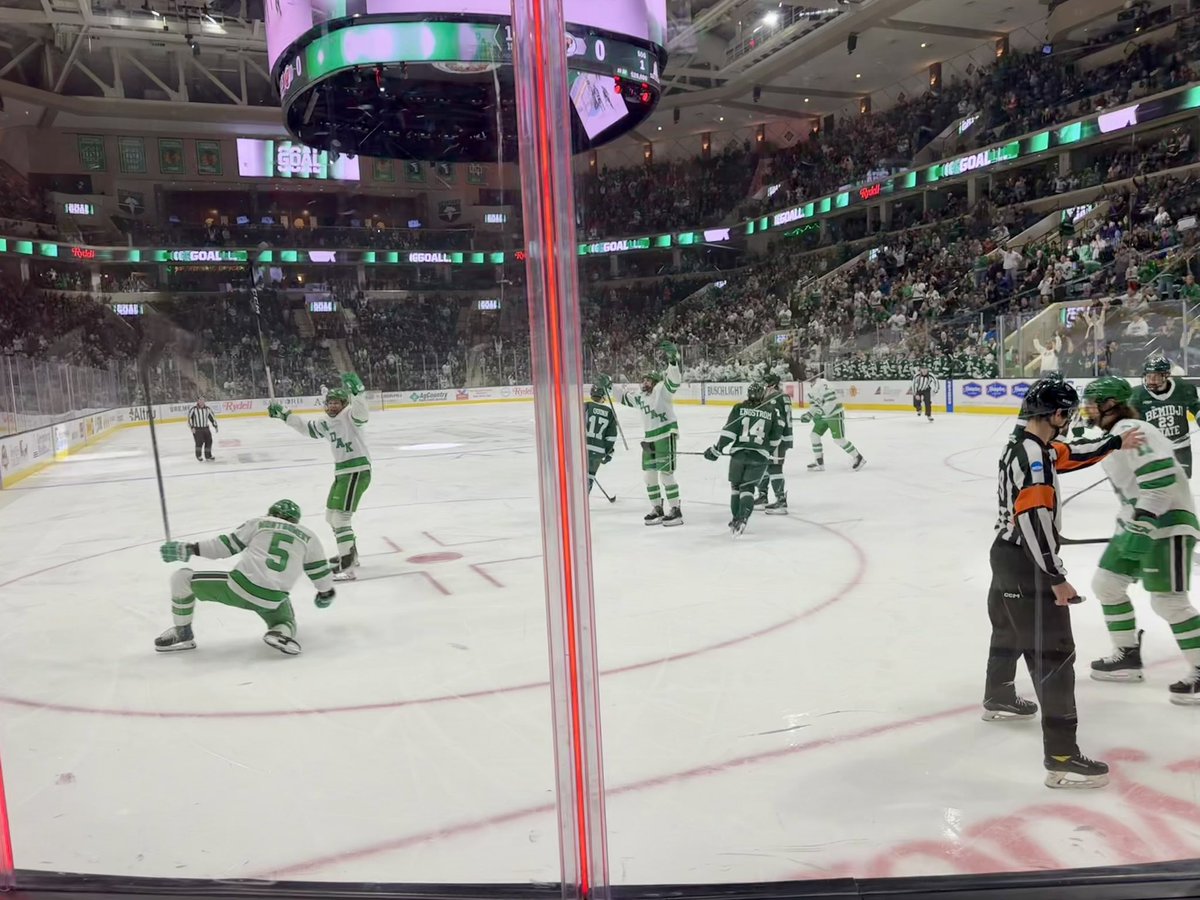 We’re gonna remember this one.. 5er #Sioux