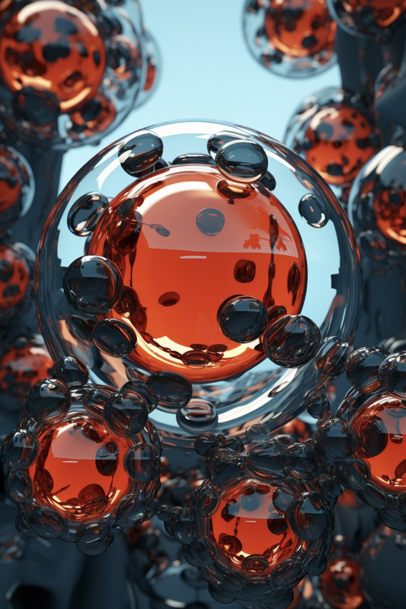 SK3000👑 tweet media