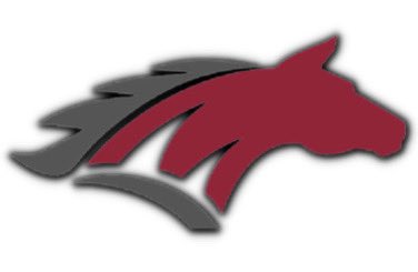 Ken-Tenn Classic (@kentennclassic) on Twitter photo Session 2 Game 4
Memphis East vs McCracken Co
Dec 9th, 2023
3:30
The 4th game of the day will be a battle of Mustangs. McCracken & East have been dominate over the last decade & will collide in what could be the most entertaining game of the day.
@EastMustangsBB
<a href="/StangsB_Ball/">MCHS Mens Basketball</a> Session 2 Game 4
Memphis East vs McCracken Co
Dec 9th, 2023
3:30
The 4th game of the day will be a battle of Mustangs. McCracken & East have been dominate over the last decade & will collide in what could be the most entertaining game of the day.
@EastMustangsBB
<a href="/StangsB_Ball/">MCHS Mens Basketball</a>