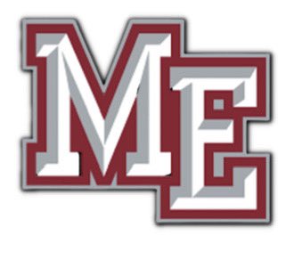 Ken-Tenn Classic tweet media