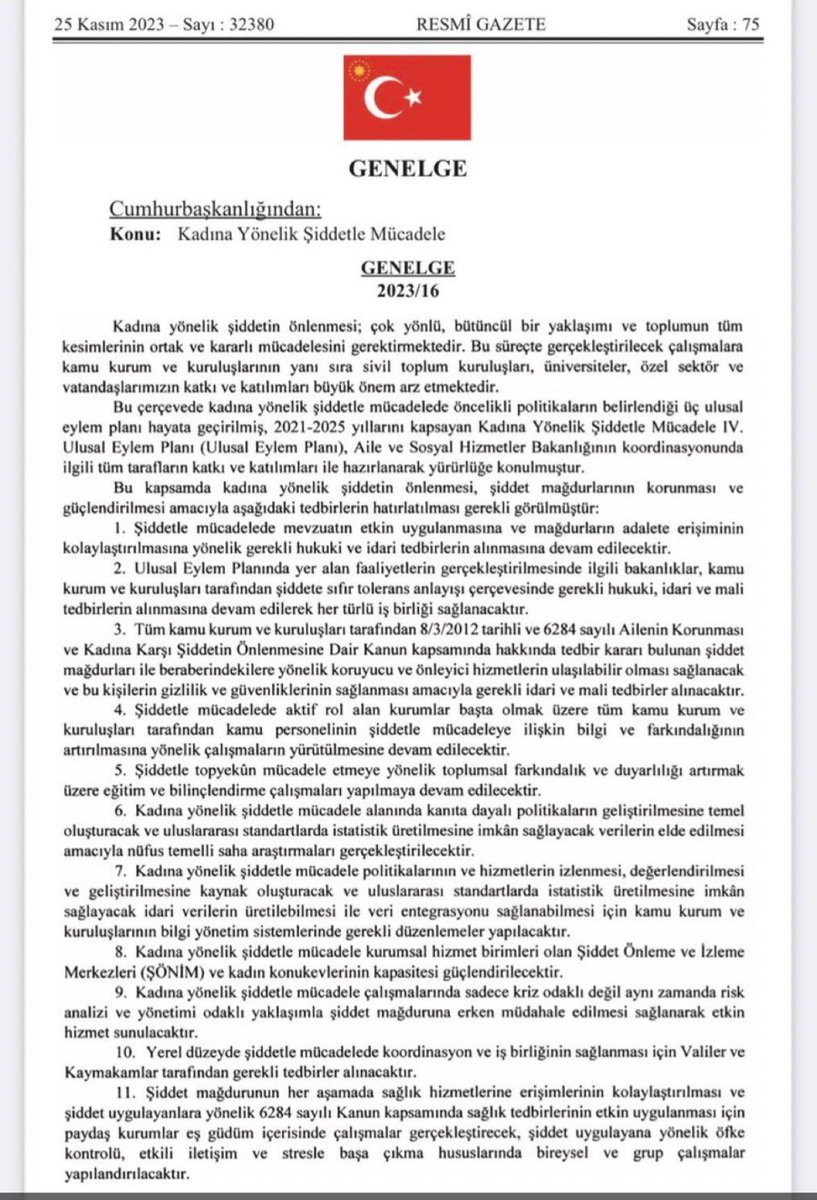 bedrinaslan06's tweet photo. 6. Madde çok açık iftira atan kadınlar,delil yaratmaya çalışan aciz avukatlar, bundan sonra kadın beyanı değil...  kanıtın esas olduğu bu dönem sonrası neyapacaksınız bakalım ?😉Çok güzel karar . https://t.co/QQYtO73OgR