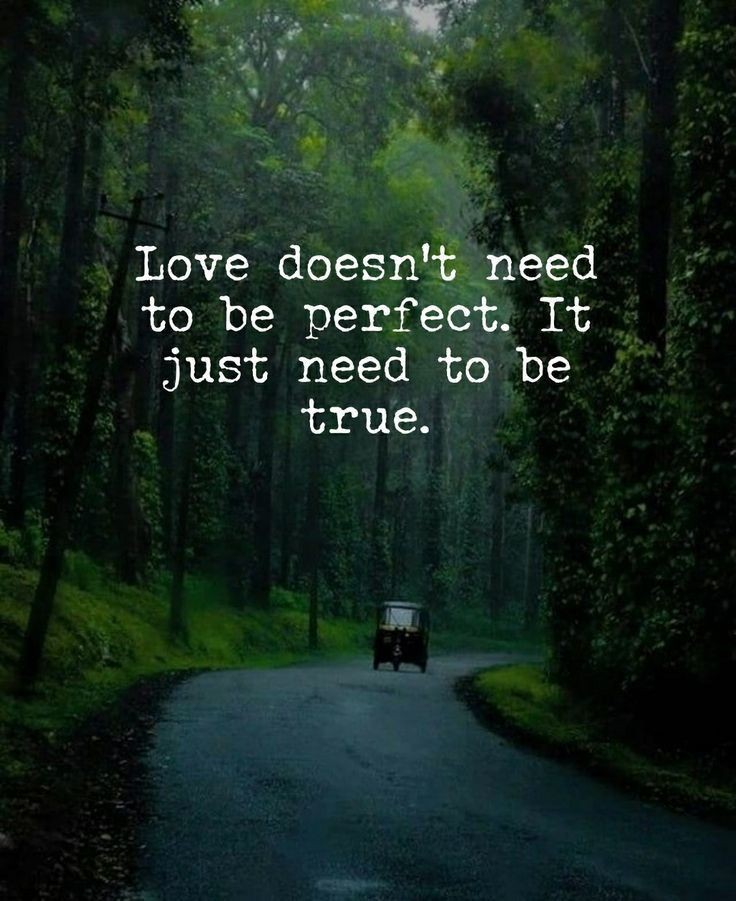 Wishes_Magazine's tweet photo. #quotesoftheday #TrueLove #Quotes #quoteimage https://t.co/rwGJtQ9FOO