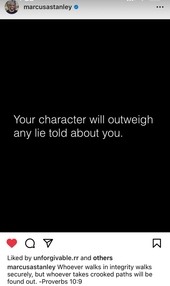 TruthLustMusic's tweet photo. 🌹💎🔥 #Truth https://t.co/SBAGgxnXii