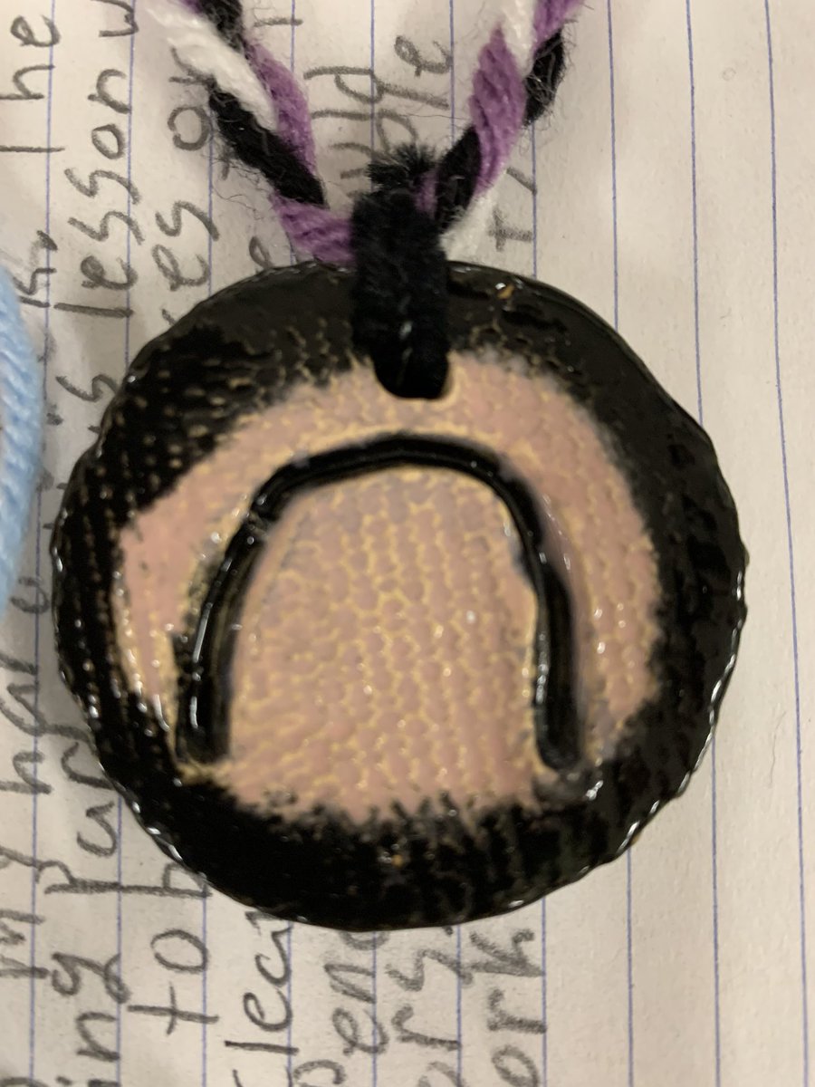 Sam Yelk tweet media