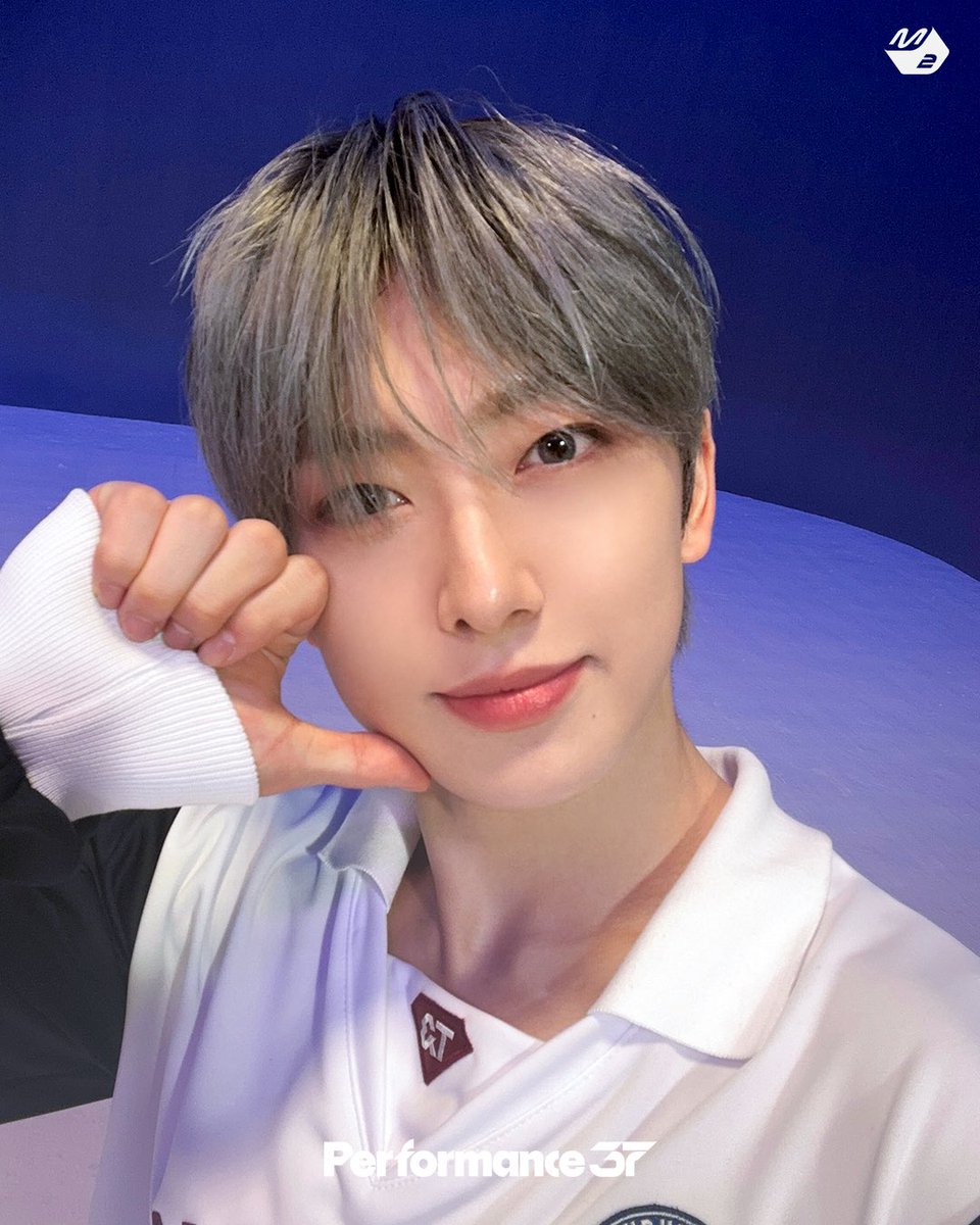 M2MPD's tweet photo. 수록곡 착장까지 예쁘게 찍고 간 앤팀🐺
퍼포먼스37 보고 아직까지 하울링 중🌕

[Performance37] &amp;TEAM 'Dropkick (Korean ver.)'
▶️ https://t.co/AA4p6Qgcco

#Performance37 #andTEAM
#Dropkick #앤팀 @andTEAMofficial https://t.co/GtRgz04iVo