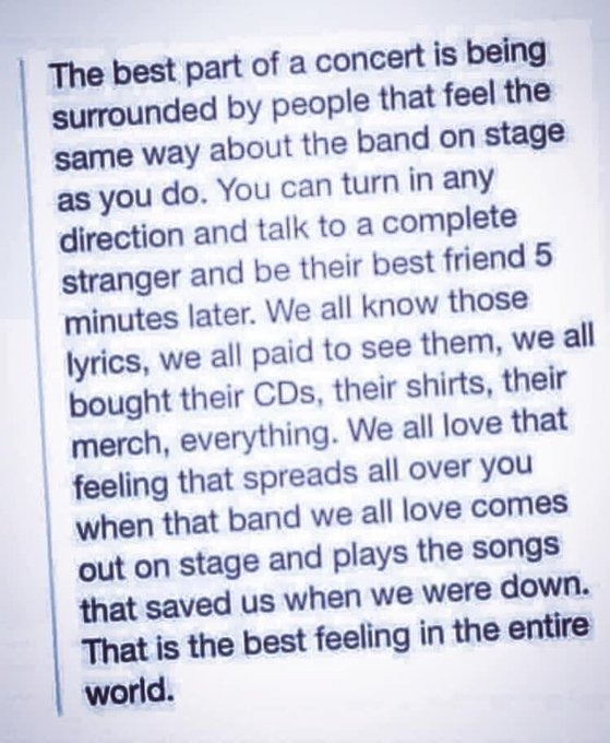 Eric Alper 🎧 (@thatericalper) on Twitter photo 