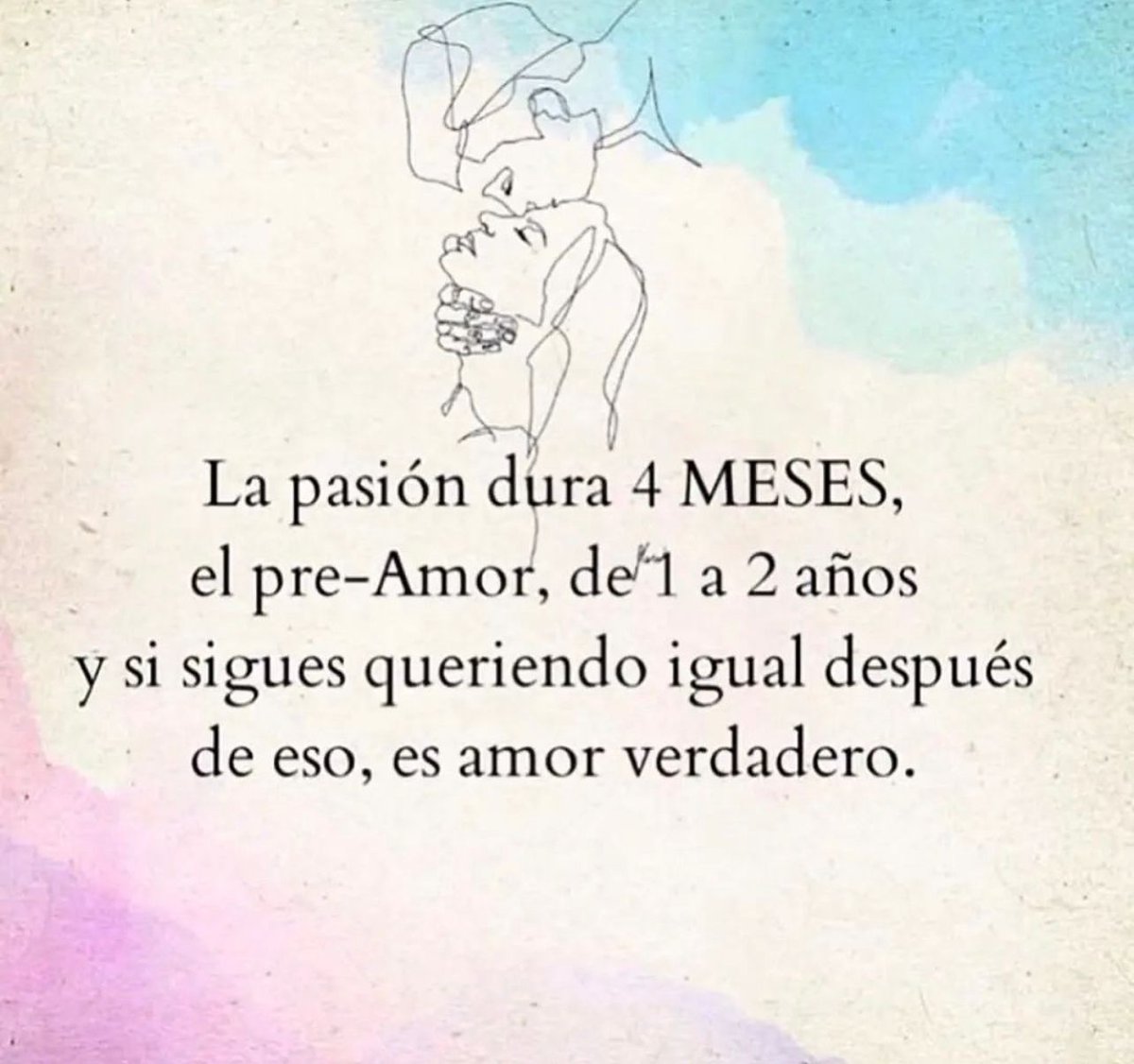 Paulo Coelho Español (@paulocoelhodice) on Twitter photo 