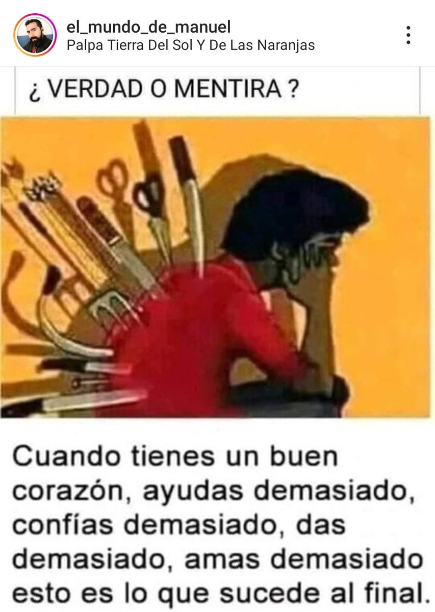 ManuelCayo's tweet photo. Y tu que piensas https://t.co/NWJgqun3P2