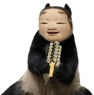 #B2クソコラ集
もちろんシャドーコリドー２も配信するよね！