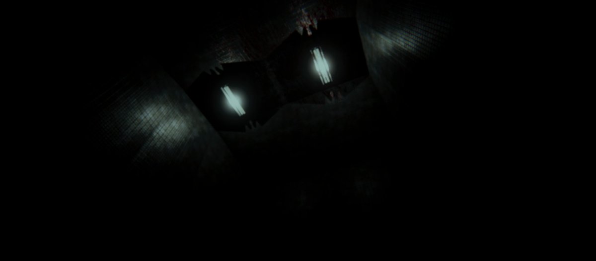 AppleTheCode's tweet image. Happy #screenshotsaturday, I have been working on some scary environments for my upcoming indie horror game. Very happy with the progress that I am making. What're your thoughts on these screenshots? 

#horror #horrorgame #indiedev #gamedev