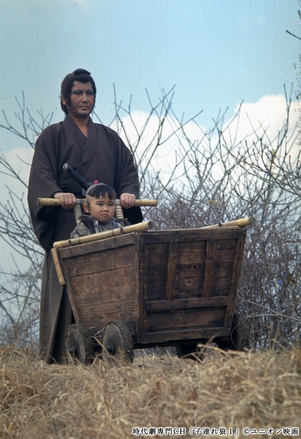 専用 子連れ狼 一殺五百両編 全20巻 Amazon.co.jp: 子連れ狼 Lone Wolf and CuB 全20巻完結