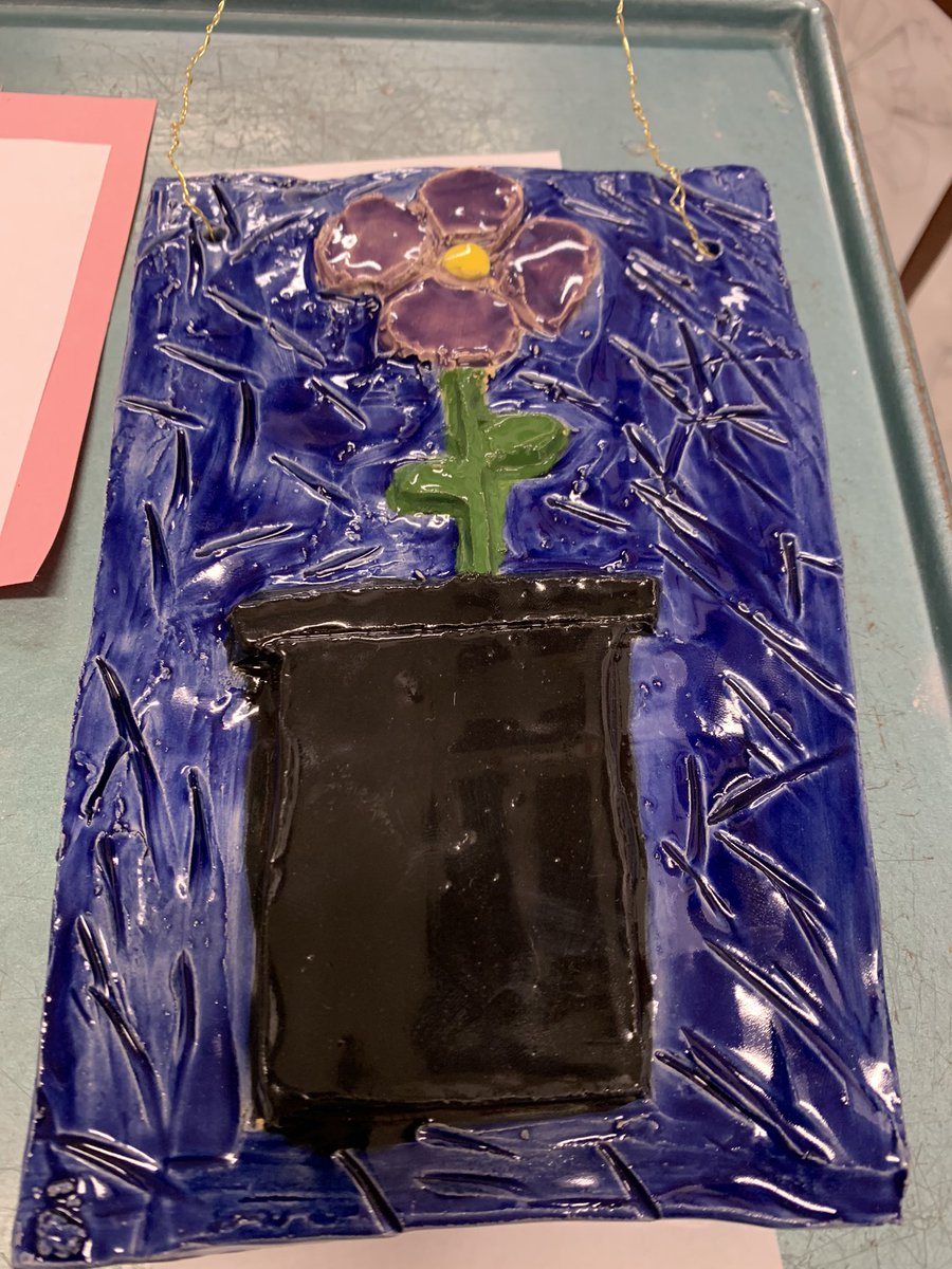 Sam Yelk tweet media