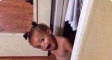 umvesgu's tweet photo. "Vai se arrumar que a gente vai sair pra comer."
Eu: https://t.co/y1KSChuChH