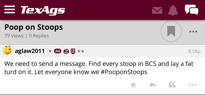 F_1Bn6vWwAAIMtw?format=jpg&name=small