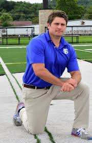 marion_wv's tweet image. Marion Monopolizes: We will monopolize the island Friday, Dec. 1, 2023, 7 PM! Fairmont Senior vs North Marion for #1 in the WVSSAC AA Football State Championship Game. 💙🖤🏈 #yesbears #pullthesled You've seen Marion County's "Winter Reign" and now be there for "Marion Monopoly."