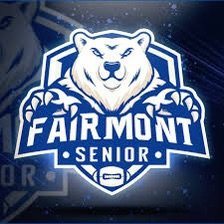 marion_wv's tweet image. Marion Monopolizes: We will monopolize the island Friday, Dec. 1, 2023, 7 PM! Fairmont Senior vs North Marion for #1 in the WVSSAC AA Football State Championship Game. 💙🖤🏈 #yesbears #pullthesled You've seen Marion County's "Winter Reign" and now be there for "Marion Monopoly."