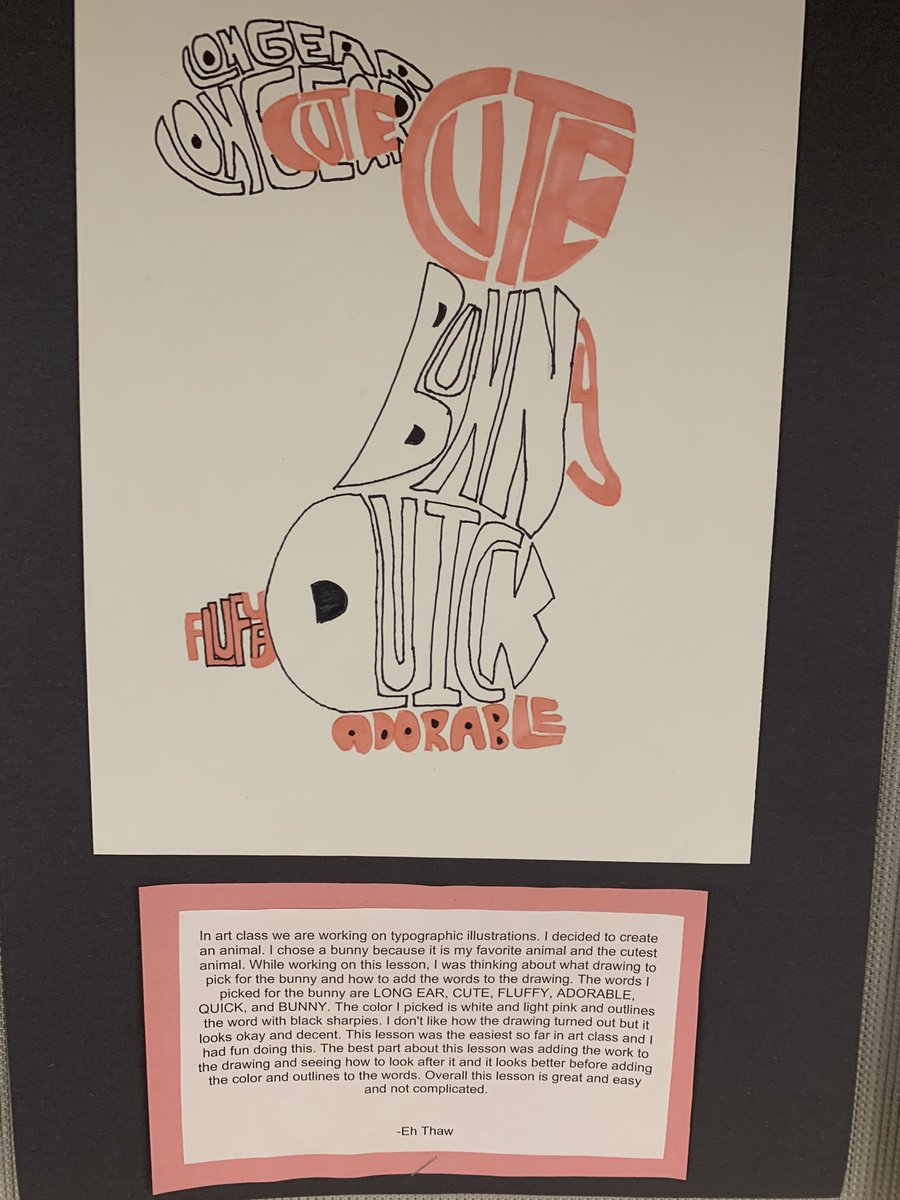 Sam Yelk tweet media