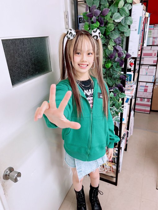 Twitterのコスプレ画像22