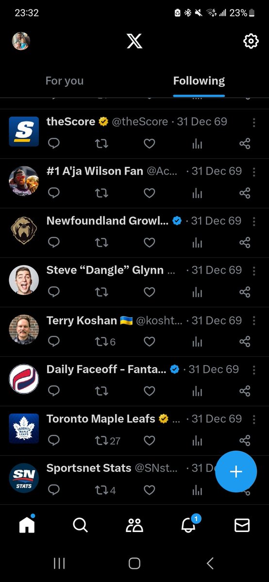 You ok <a href="/X/">X</a>?