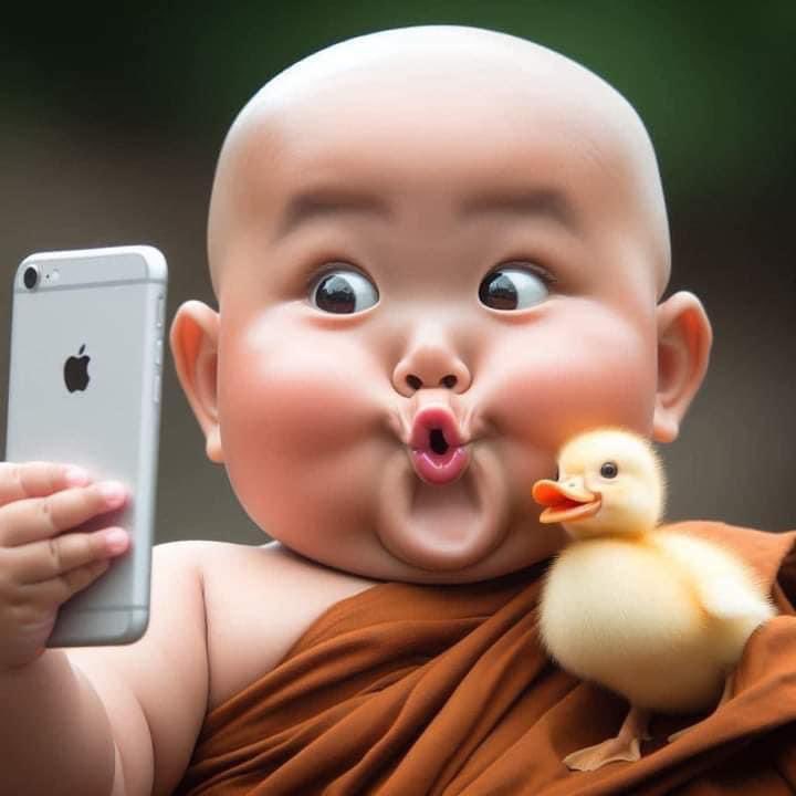 Sau 1 ngày ảm đạm - Đến lúc phải quay lại, tập  trung hơn, trau truốt hơn thôi các người ae 💪🏻💪🏻

Cuộc sống, dù có những thử thách khó khăn, những lúc buồn bã, nhưng đôi khi chính những khoảnh khắc khó khăn đó lại là nguồn động viên lớn nhất để chúng ta