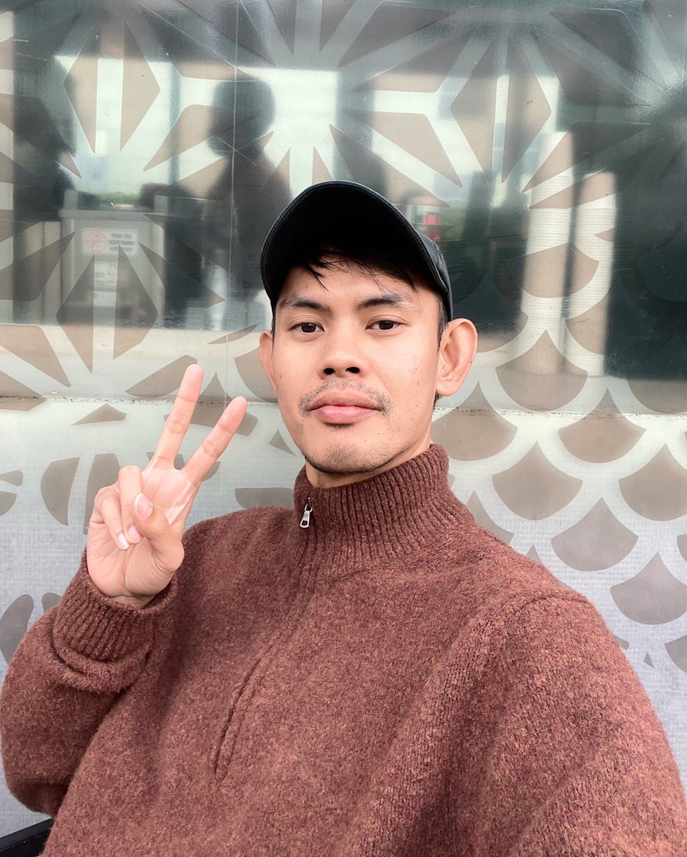 _mvltiple's tweet photo. 12 days, 5 cities. Wrapping up my Autumn mission in Japan! 🍂🇯🇵 https://t.co/oFU0RMU1Zr