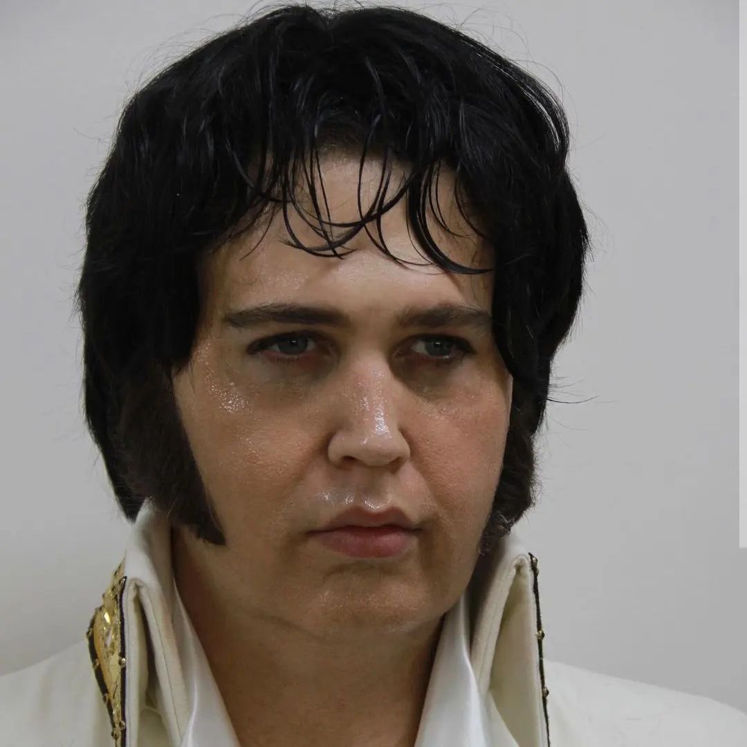 friendly disruption tweet media