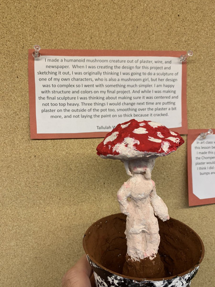 Sam Yelk tweet media