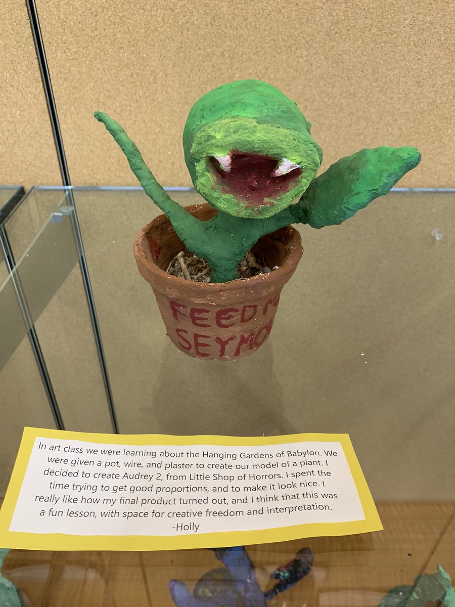 Sam Yelk tweet media