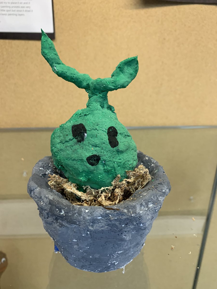 Sam Yelk tweet media