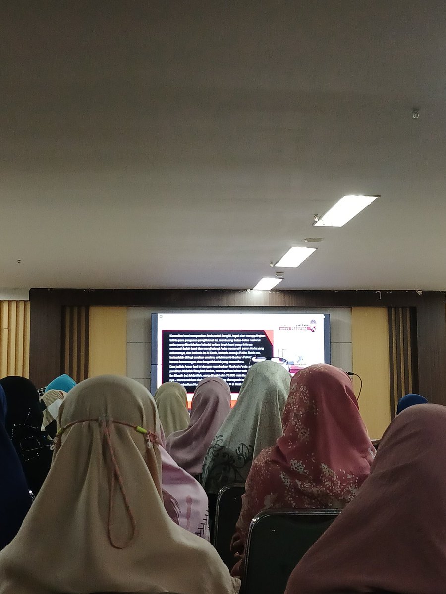 __ranira's tweet photo. #ArmiesToAqsa 
#MuslimahIndonesiaForGaza 
#IndonesiaForPalestine https://t.co/zYuu6kILvt