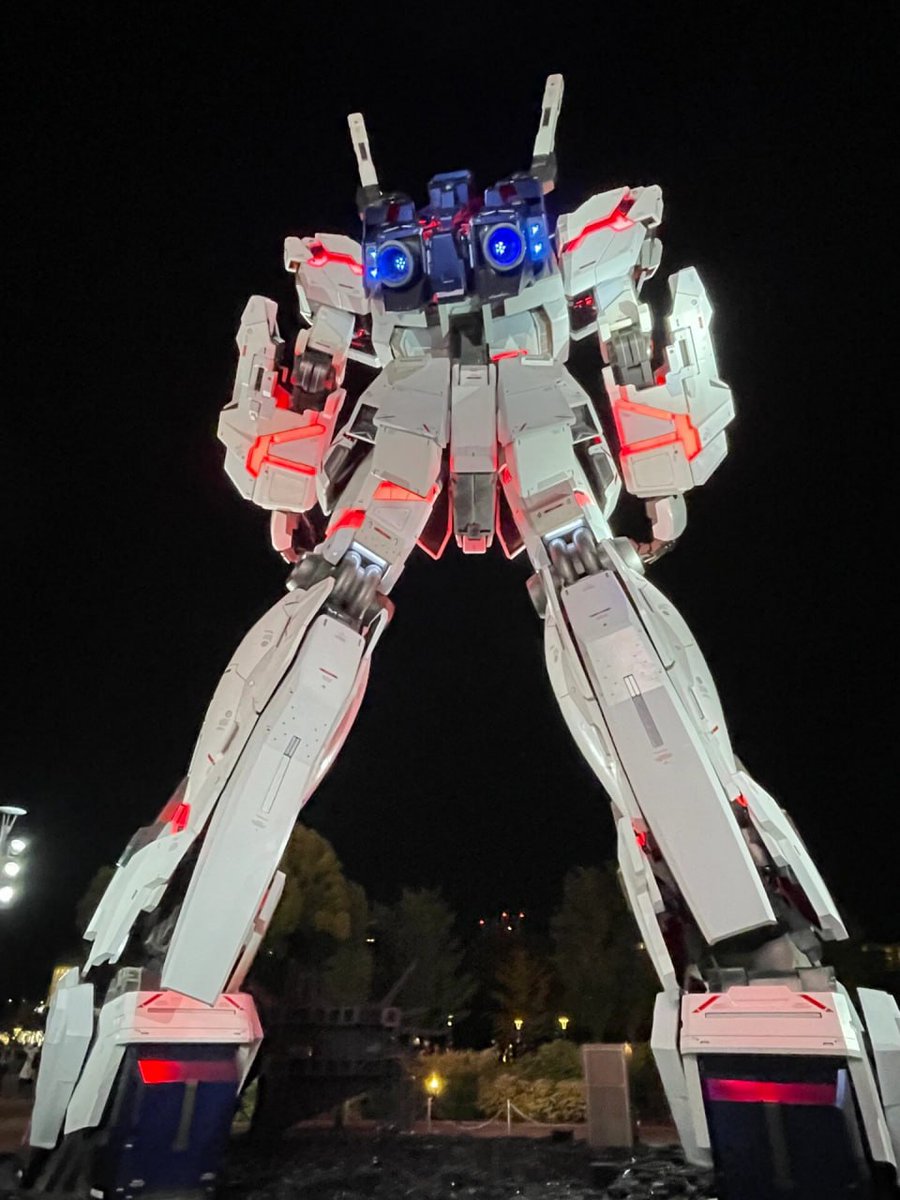 RodeLipb's tweet image. 東京はとても美しい場所です、私はこの街が大好きです！