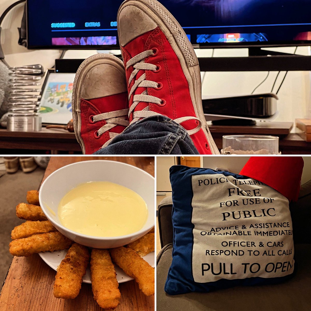 Zach L. Wilson tweet media