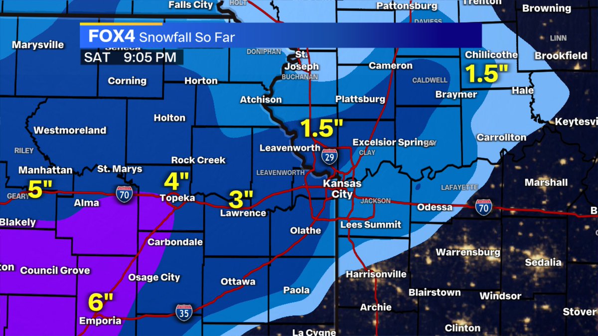 Jacob Lanier tweet media