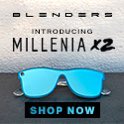 Florida Vibe (@floridavibesb) on Twitter photo Support VIBE Softball by purchasing your next pair of shades below by <a href="/BlendersEyewear/">Blenders //</a>, the official eyewear of your Florida VIBE! Great for Christmas gifts!
#feelthevibe
#americasteam
shareasale.com/r.cfm?b=136065… Support VIBE Softball by purchasing your next pair of shades below by <a href="/BlendersEyewear/">Blenders //</a>, the official eyewear of your Florida VIBE! Great for Christmas gifts!
#feelthevibe
#americasteam
shareasale.com/r.cfm?b=136065…