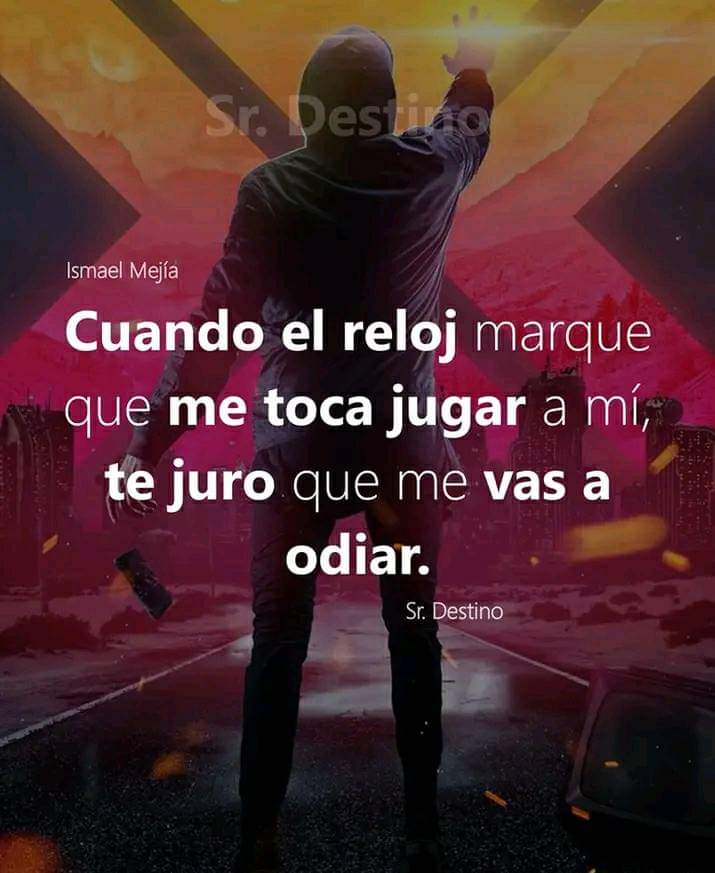 RousGonRomer's tweet photo. Buenas noches https://t.co/iJLHc2mzIl