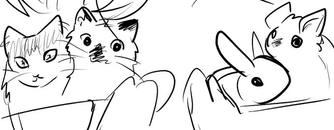 . \やぁ/ 